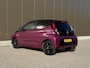 Toyota Aygo 1.0 VVT-i x-cite | Apple Carplay/Android | Onderhoud+ | Achteruitrijcamera