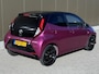 Toyota Aygo 1.0 VVT-i x-cite | Apple Carplay/Android | Onderhoud+ | Achteruitrijcamera
