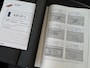 Toyota Aygo 1.0 VVT-i x-cite | Apple Carplay/Android | Onderhoud+ | Achteruitrijcamera