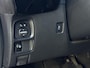 Toyota Aygo 1.0 VVT-i x-cite | Apple Carplay/Android | Onderhoud+ | Achteruitrijcamera