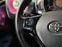 Toyota Aygo 1.0 VVT-i x-cite | Apple Carplay/Android | Onderhoud+ | Achteruitrijcamera