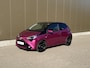 Toyota Aygo 1.0 VVT-i x-cite | Apple Carplay/Android | Onderhoud+ | Achteruitrijcamera