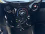 Toyota Aygo 1.0 VVT-i x-cite | Apple Carplay/Android | Onderhoud+ | Achteruitrijcamera