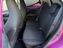 Toyota Aygo 1.0 VVT-i x-cite | Apple Carplay/Android | Onderhoud+ | Achteruitrijcamera