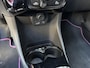Toyota Aygo 1.0 VVT-i x-cite | Apple Carplay/Android | Onderhoud+ | Achteruitrijcamera