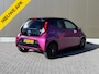 Toyota Aygo 1.0 VVT-i x-cite | Apple Carplay/Android | Onderhoud+ | Achteruitrijcamera