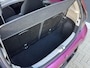 Toyota Aygo 1.0 VVT-i x-cite | Apple Carplay/Android | Onderhoud+ | Achteruitrijcamera