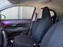Toyota Aygo 1.0 VVT-i x-cite | Apple Carplay/Android | Onderhoud+ | Achteruitrijcamera