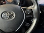 Toyota Aygo 1.0 VVT-i x-cite | Apple Carplay/Android | Onderhoud+ | Achteruitrijcamera