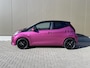 Toyota Aygo 1.0 VVT-i x-cite | Apple Carplay/Android | Onderhoud+ | Achteruitrijcamera