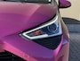Toyota Aygo 1.0 VVT-i x-cite | Apple Carplay/Android | Onderhoud+ | Achteruitrijcamera
