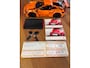 Citroën C1 1.0 Collection | Airco | NAP | facelift | Orig. NL |