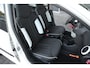 Citroën C1 1.0 Collection | Airco | NAP | facelift | Orig. NL |