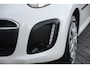 Citroën C1 1.0 Collection | Airco | NAP | facelift | Orig. NL |