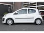 Citroën C1 1.0 Collection | Airco | NAP | facelift | Orig. NL |