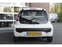 Citroën C1 1.0 Collection | Airco | NAP | facelift | Orig. NL |