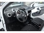 Citroën C1 1.0 Collection | Airco | NAP | facelift | Orig. NL |