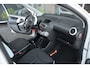 Citroën C1 1.0 Collection | Airco | NAP | facelift | Orig. NL |