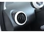 Citroën C1 1.0 Collection | Airco | NAP | facelift | Orig. NL |