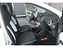 Citroën C1 1.0 Collection | Airco | NAP | facelift | Orig. NL |