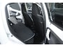 Citroën C1 1.0 Collection | Airco | NAP | facelift | Orig. NL |