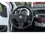 Citroën C1 1.0 Collection | Airco | NAP | facelift | Orig. NL |
