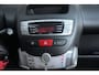 Citroën C1 1.0 Collection | Airco | NAP | facelift | Orig. NL |