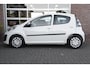 Citroën C1 1.0 Collection | Airco | NAP | facelift | Orig. NL |