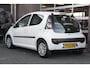 Citroën C1 1.0 Collection | Airco | NAP | facelift | Orig. NL |