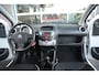 Citroën C1 1.0 Collection | Airco | NAP | facelift | Orig. NL |