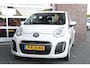 Citroën C1 1.0 Collection | Airco | NAP | facelift | Orig. NL |