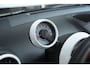 Citroën C1 1.0 Collection | Airco | NAP | facelift | Orig. NL |
