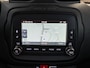 Jeep Renegade 1.4 MultiAir Opening Edition Airco, Cruise Control, Stuurbekrachtiging