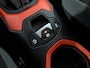Jeep Renegade 1.4 MultiAir Opening Edition Airco, Cruise Control, Stuurbekrachtiging