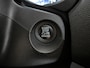 Jeep Renegade 1.4 MultiAir Opening Edition Airco, Cruise Control, Stuurbekrachtiging