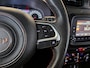 Jeep Renegade 1.4 MultiAir Opening Edition Airco, Cruise Control, Stuurbekrachtiging