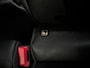 Jeep Renegade 1.4 MultiAir Opening Edition Airco, Cruise Control, Stuurbekrachtiging