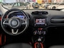 Jeep Renegade 1.4 MultiAir Opening Edition Airco, Cruise Control, Stuurbekrachtiging