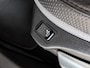 Jeep Renegade 1.4 MultiAir Opening Edition Airco, Cruise Control, Stuurbekrachtiging