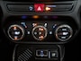 Jeep Renegade 1.4 MultiAir Opening Edition Airco, Cruise Control, Stuurbekrachtiging