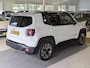 Jeep Renegade 1.4 MultiAir Opening Edition Airco, Cruise Control, Stuurbekrachtiging