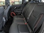 Jeep Renegade 1.4 MultiAir Opening Edition Airco, Cruise Control, Stuurbekrachtiging