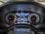 Jeep Renegade 1.4 MultiAir Opening Edition Airco, Cruise Control, Stuurbekrachtiging