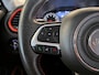 Jeep Renegade 1.4 MultiAir Opening Edition Airco, Cruise Control, Stuurbekrachtiging