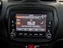 Jeep Renegade 1.4 MultiAir Opening Edition Airco, Cruise Control, Stuurbekrachtiging