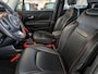 Jeep Renegade 1.4 MultiAir Opening Edition Airco, Cruise Control, Stuurbekrachtiging
