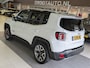 Jeep Renegade 1.4 MultiAir Opening Edition Airco, Cruise Control, Stuurbekrachtiging