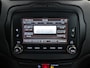 Jeep Renegade 1.4 MultiAir Opening Edition Airco, Cruise Control, Stuurbekrachtiging
