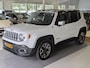 Jeep Renegade 1.4 MultiAir Opening Edition Airco, Cruise Control, Stuurbekrachtiging