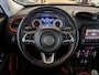 Jeep Renegade 1.4 MultiAir Opening Edition Airco, Cruise Control, Stuurbekrachtiging